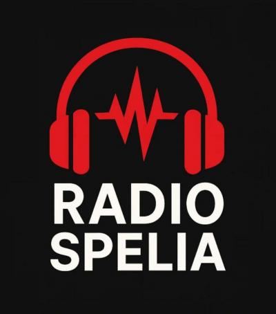 Radio Spelia